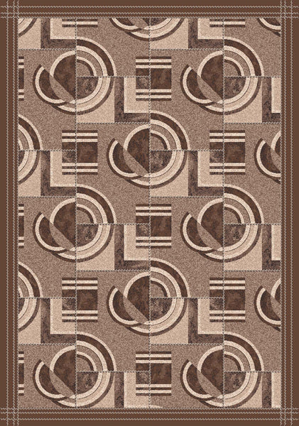 Pastiche Modernes Rug