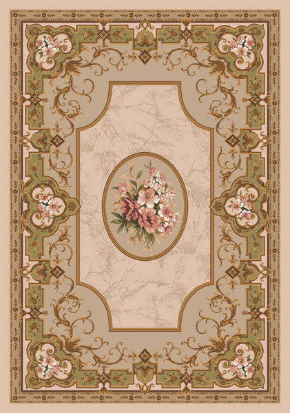 Pastiche Montfleur Rug
