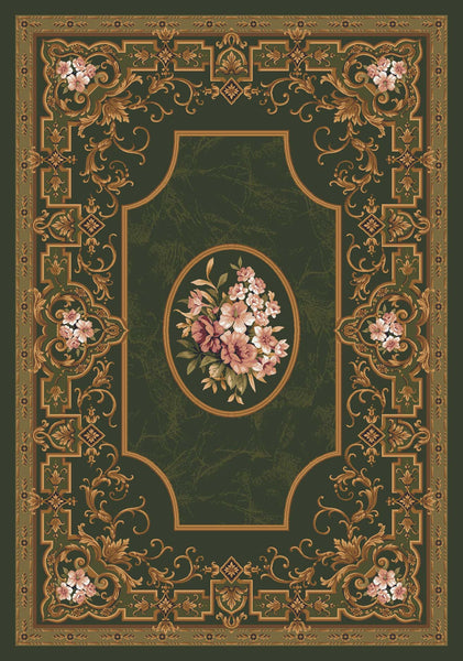 Pastiche Montfleur Rug