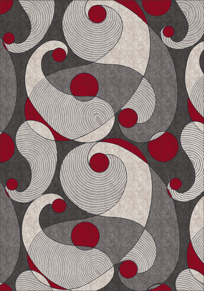 Modern Times Mirin Rug