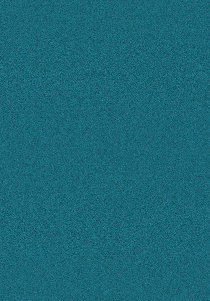 Modern Times Harmony Bright Rug