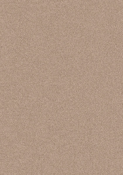 Modern Times Harmony Light Natural Rug