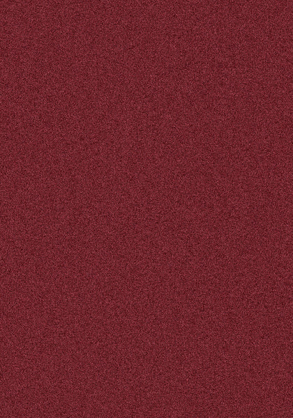 Modern Times Harmony Bright Rug