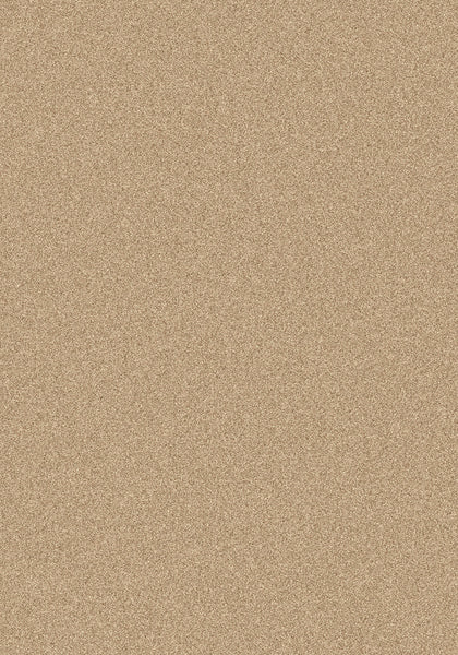 Modern Times Harmony Light Natural Rug