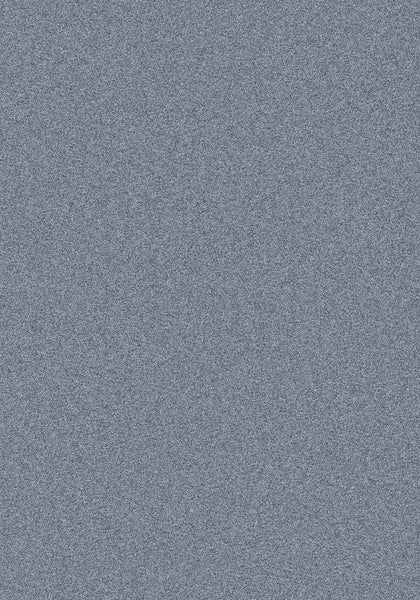 Modern Times Harmony Dark Natural Rug