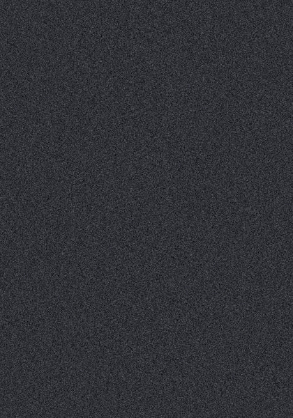 Modern Times Harmony Deep Rug