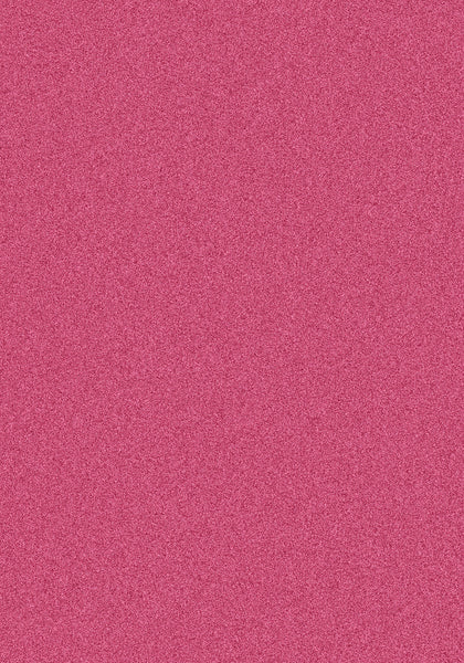 Modern Times Harmony Bright Rug