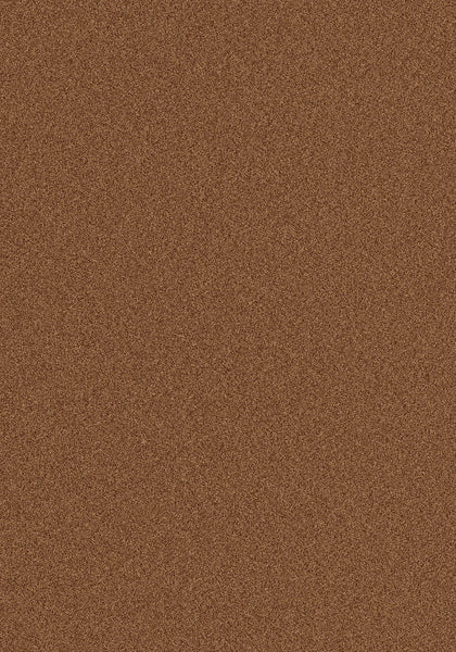 Modern Times Harmony Dark Natural Rug