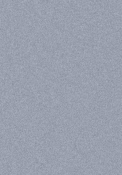 Modern Times Harmony Light Natural Rug