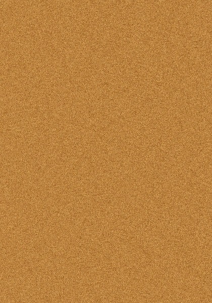 Modern Times Harmony Bright Rug