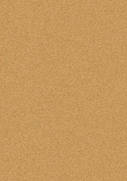 Modern Times Harmony Light Natural Rug