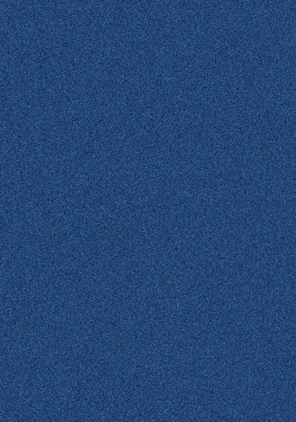 Modern Times Harmony Bright Rug