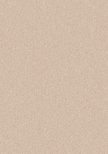 Modern Times Harmony Light Natural Rug