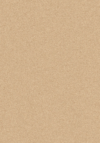 Modern Times Harmony Light Natural Rug