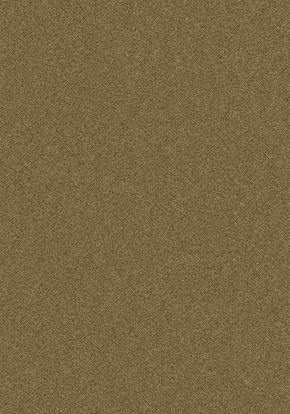 Modern Times Harmony Dark Natural Rug