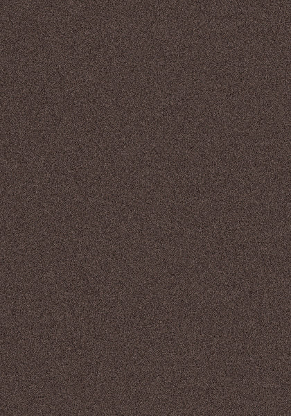 Modern Times Harmony Dark Natural Rug