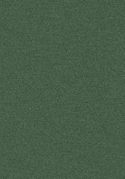 Modern Times Harmony Bright Rug