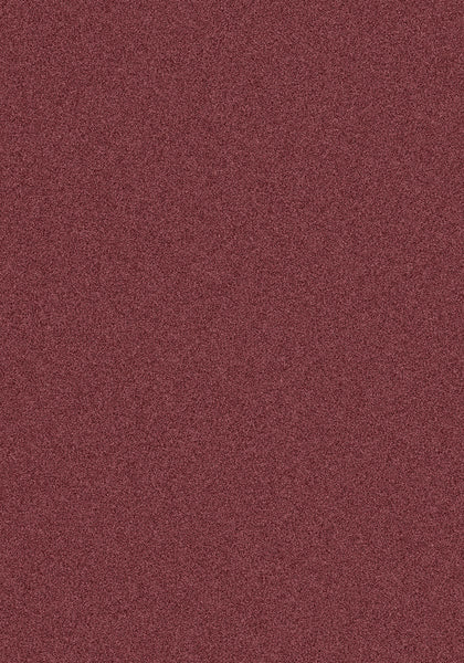 Modern Times Harmony Deep Rug