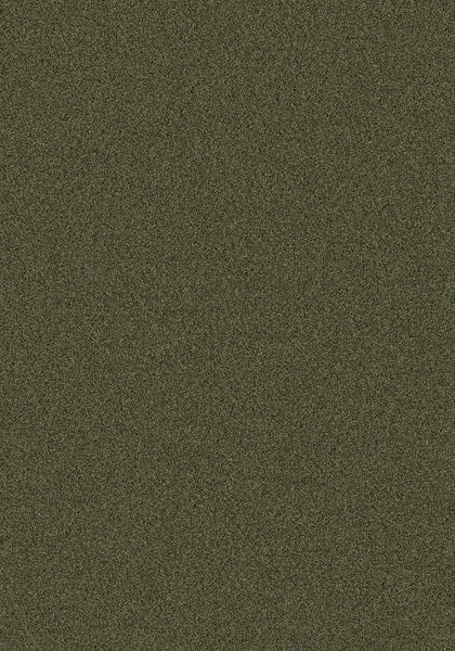 Modern Times Harmony Dark Natural Rug