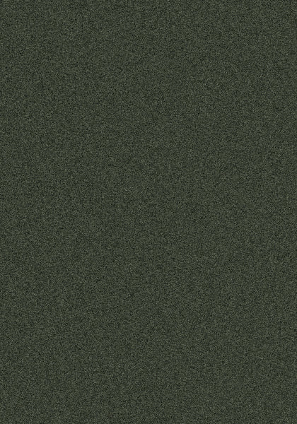 Modern Times Harmony Dark Natural Rug