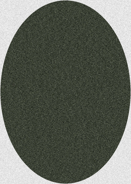 Modern Times Harmony Dark Natural Rug