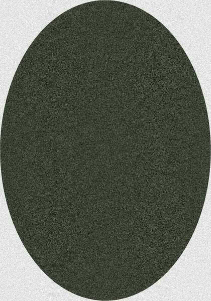 Modern Times Harmony Dark Natural Rug