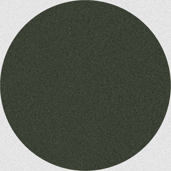 Modern Times Harmony Dark Natural Rug