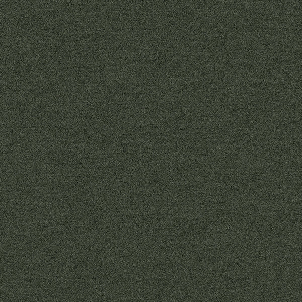 Modern Times Harmony Dark Natural Rug