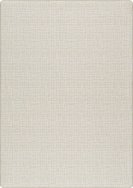 Imagine Bartack Rug