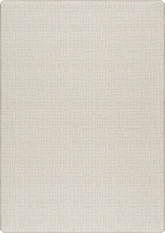 Imagine Bartack Rug