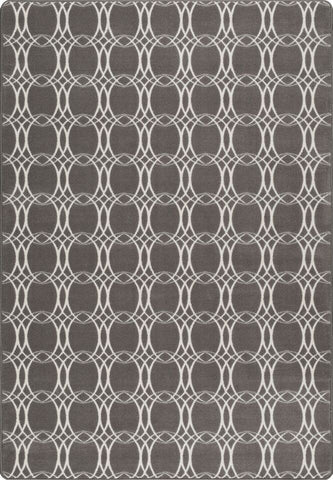 Imagine Beltane Rug