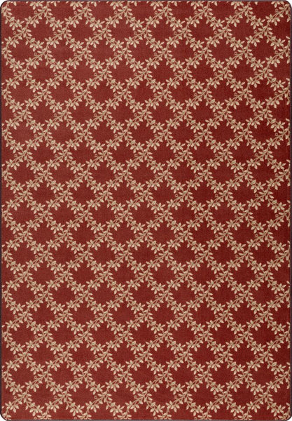 Imagine Bluffview Rug