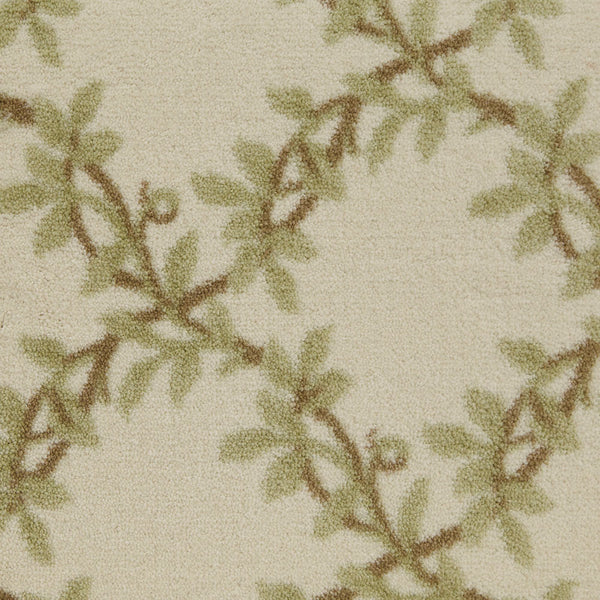 Imagine Bluffview Rug