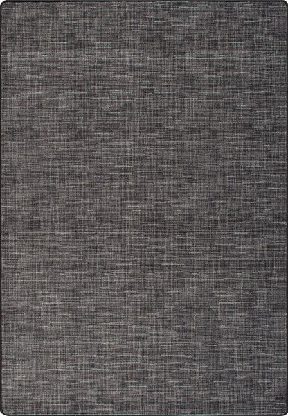 Imagine Broadcloth Rug