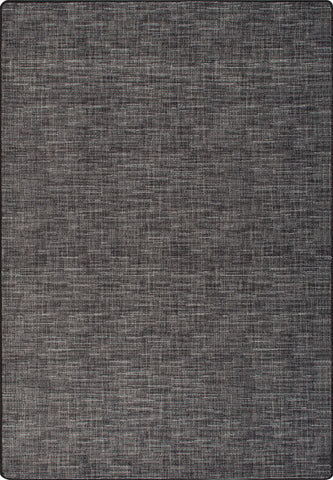 Imagine Broadcloth Rug