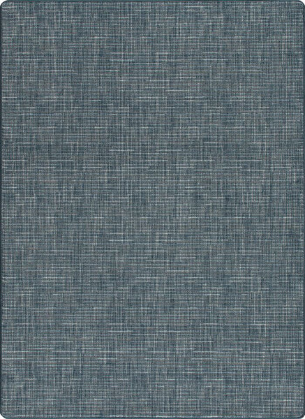 Imagine Broadcloth Rug
