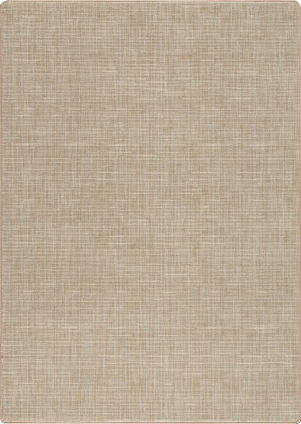 Imagine Broadcloth Rug