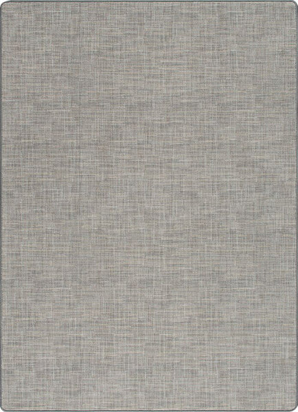 Imagine Broadcloth Rug