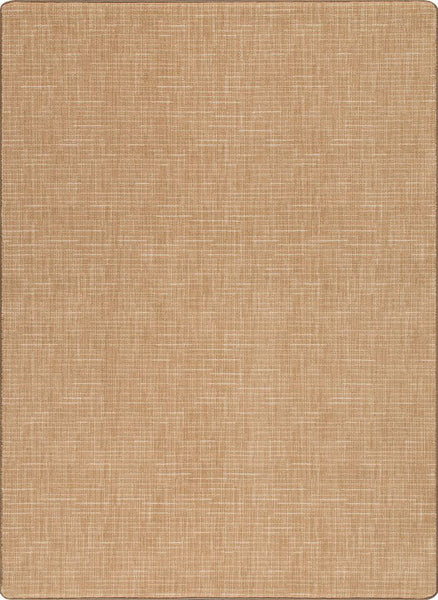 Imagine Broadcloth Rug