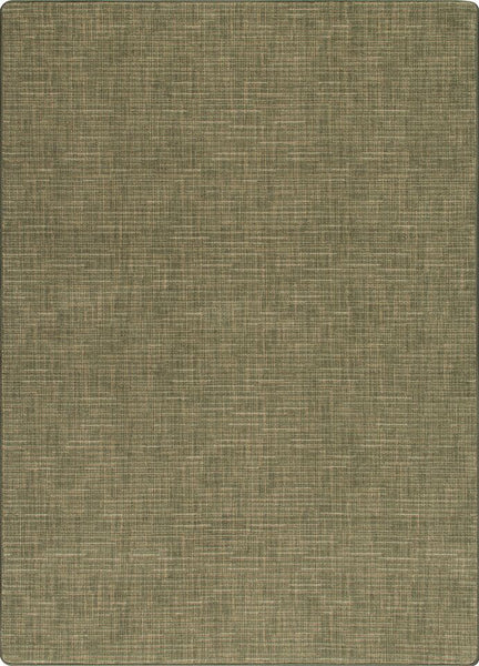 Imagine Broadcloth Rug