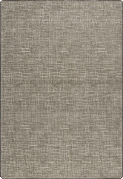 Imagine Broadcloth Rug