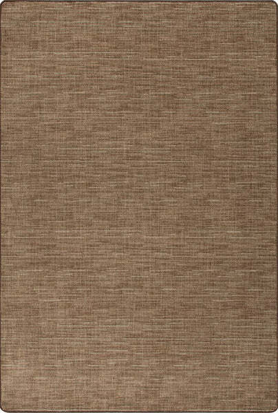 Imagine Broadcloth Rug