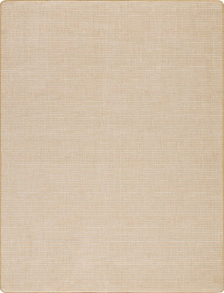 Imagine Broadcloth Rug