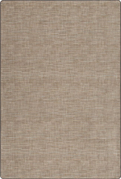 Imagine Broadcloth Rug