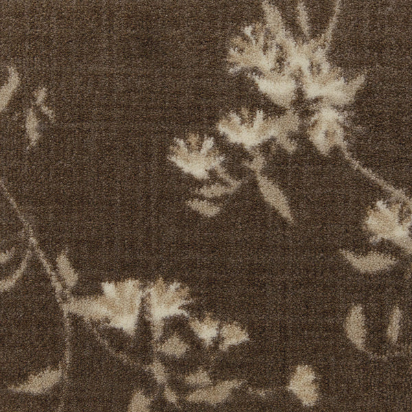 Imagine Castleton Rug