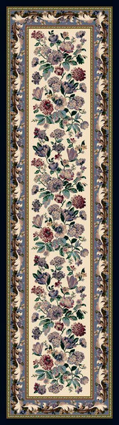 Innovations Chelsea Rug