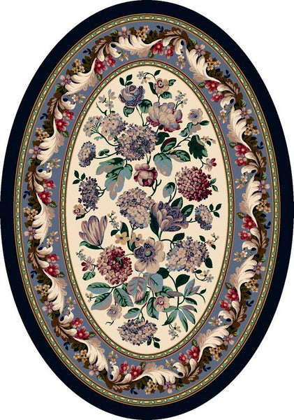 Innovations Chelsea Rug