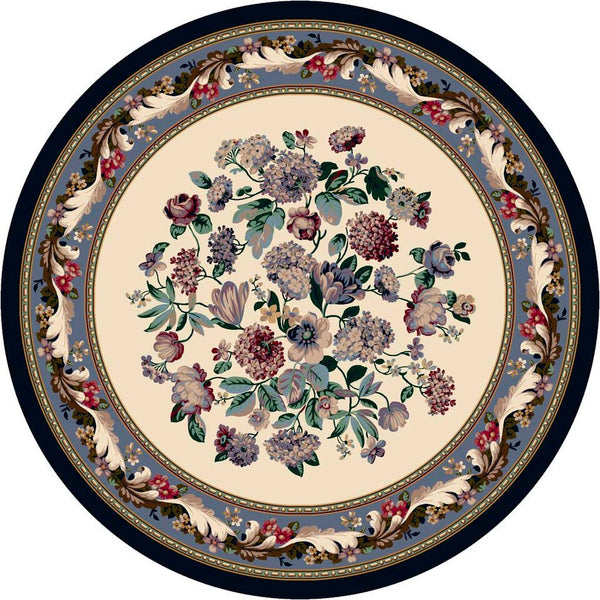 Innovations Chelsea Rug