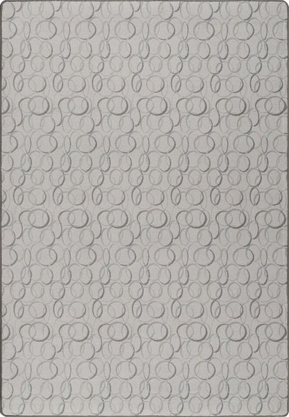 Imagine City Place Rug