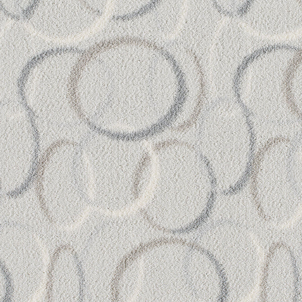 Imagine City Place Rug